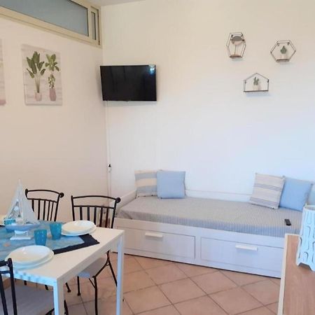 Tao Charming Apartment Taormina Phòng bức ảnh