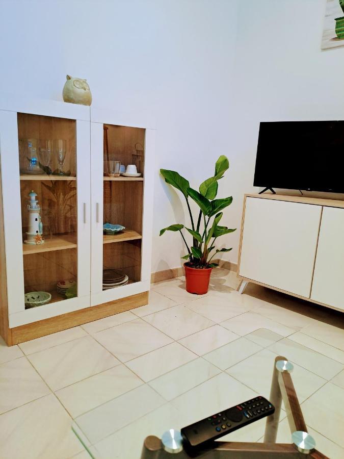 Tao Charming Apartment Taormina Ngoại thất bức ảnh