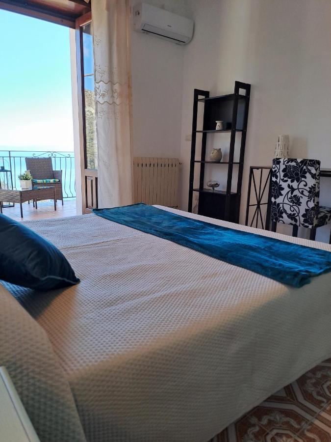 Tao Charming Apartment Taormina Ngoại thất bức ảnh