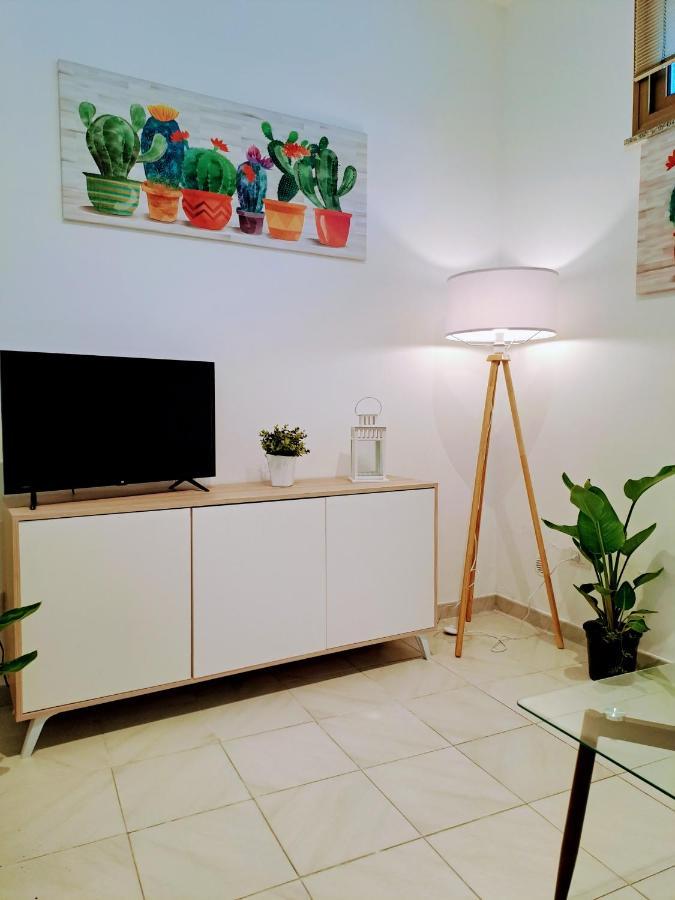 Tao Charming Apartment Taormina Ngoại thất bức ảnh