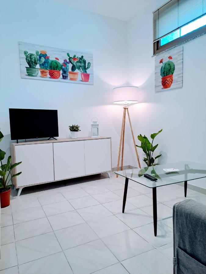 Tao Charming Apartment Taormina Ngoại thất bức ảnh