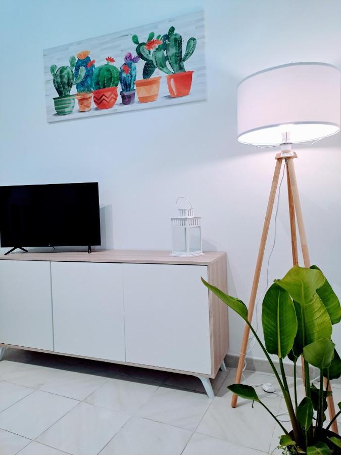 Tao Charming Apartment Taormina Ngoại thất bức ảnh