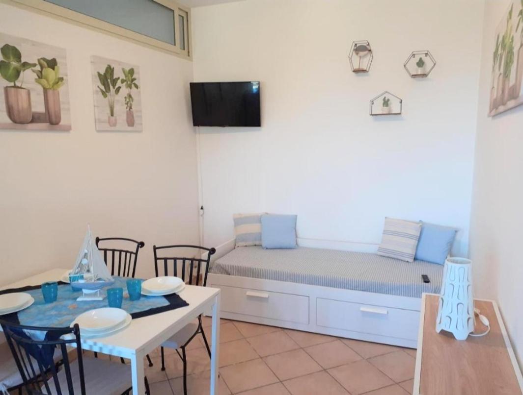 Tao Charming Apartment Taormina Phòng bức ảnh